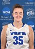 Women's Basketball team photo  Wheaton College Women's Basketball 2019-20 team photo - Photo By: KEITH NORDSTROM : Wheaton, basketball, team photo, WBBall
